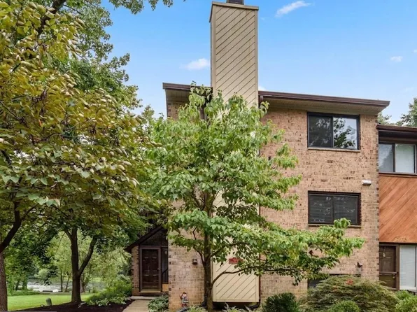 7174 Winter Rose Path, Columbia, MD 21045