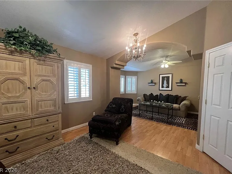 7611 Cougar Creek Cir — Photo 35