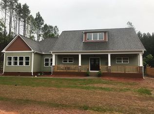 634 Kenway Loop, Mooresville, NC 28117