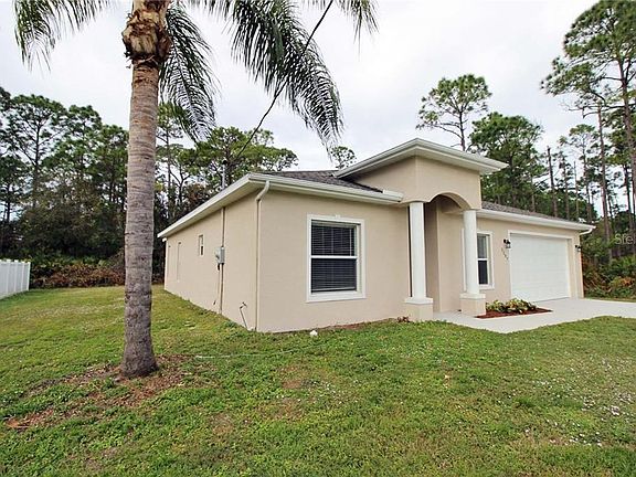 3rd image of 5287 Tarpon St