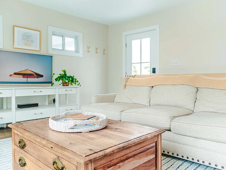 138 Atlantic St #ID1044687P