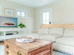 138 Atlantic St #ID1044687P, Pt Saint Joe, FL 32456