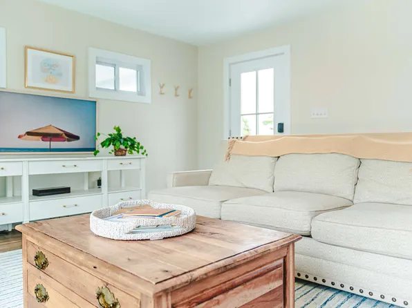 138 Atlantic St #Id1044687p, Pt Saint Joe, FL 32456