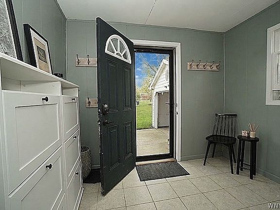 3rd image of 3801 Sowles Rd