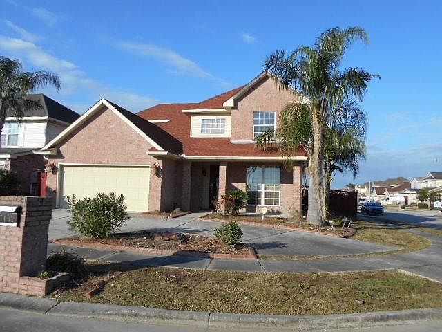 1st image of 7432 Silverado Dr