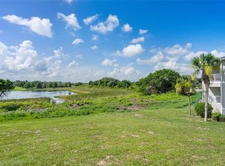 8005 Hemingway Cir #8005, Haines City, FL 33844