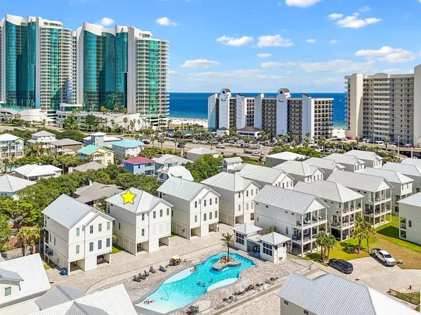3188 Egret Run, Orange Beach, AL 36561