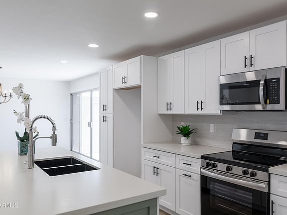 5th image of 17607 N 102ND Drive