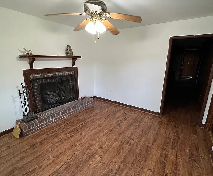 471 Rev Alex Brown Rd — Photo 3
