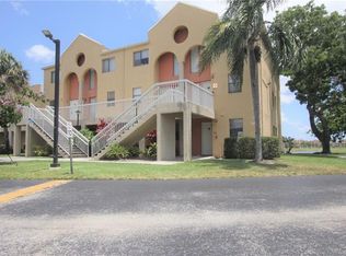 5200 NW 31st Ave APT A6, Fort Lauderdale, FL 33309