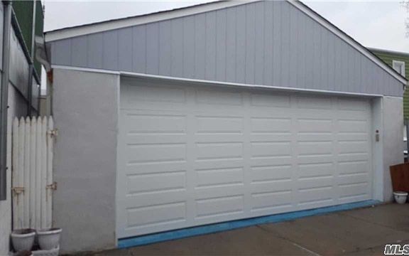 2nd image of 9748 103rd St