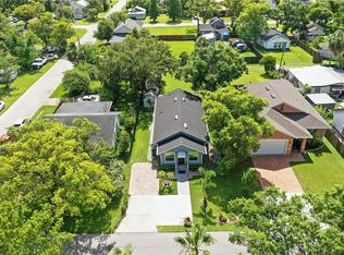 807 Minnesota Ave, Saint Cloud, FL 34769
