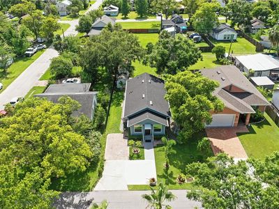 807 Minnesota Ave, Saint Cloud, FL, 34769