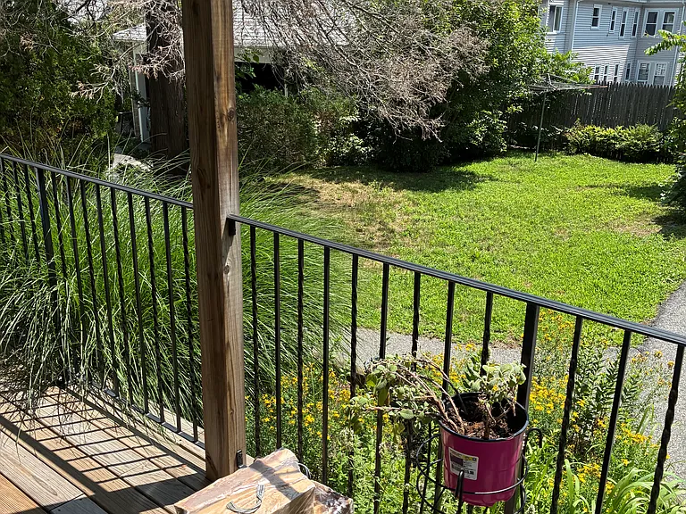 34A School St — Photo 17