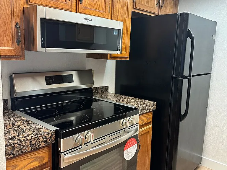 3716 E University Dr #2015 — Photo 21