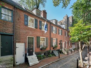 1216-18 Panama St, Philadelphia, PA 19107