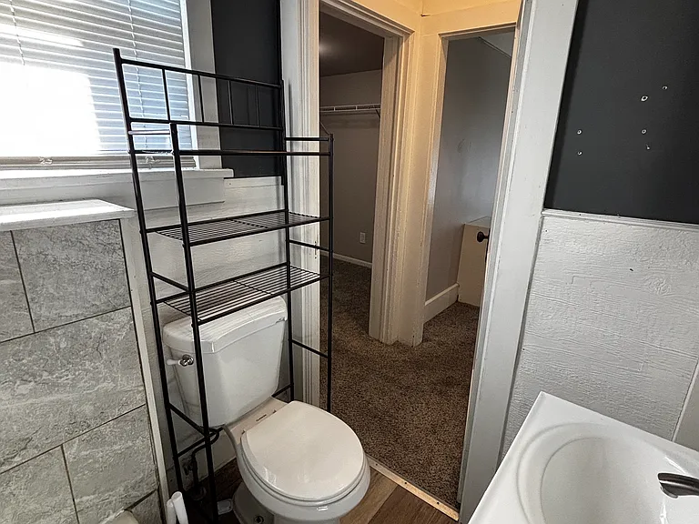 131 S Lincoln Ave #A — Photo 20