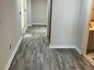 225 State St APT 459, Schenectady, NY 12305