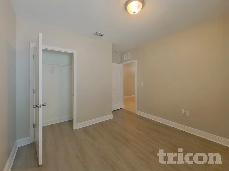 3108 Bethpage Loop — Photo 15