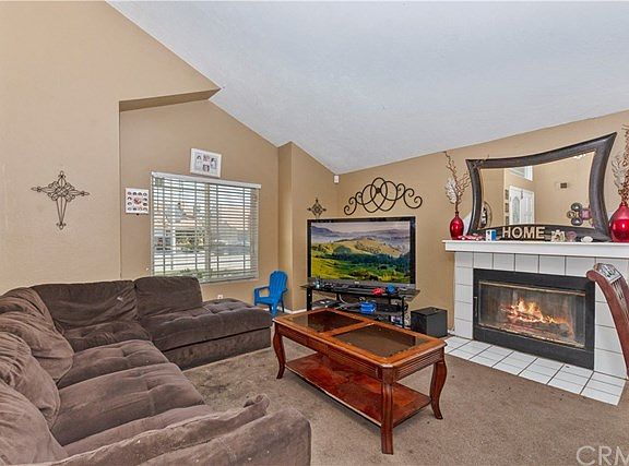 4th image of 13795 Mangowood Dr