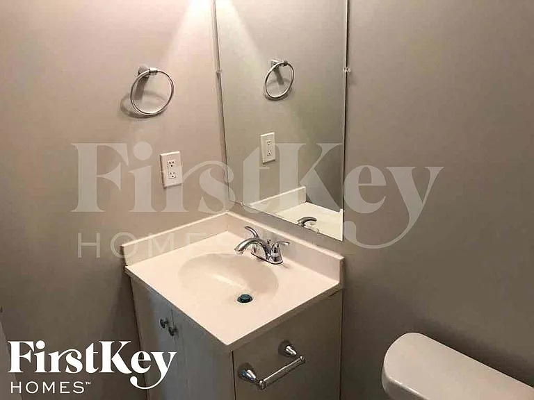 11198 Shannon Cir — Photo 8