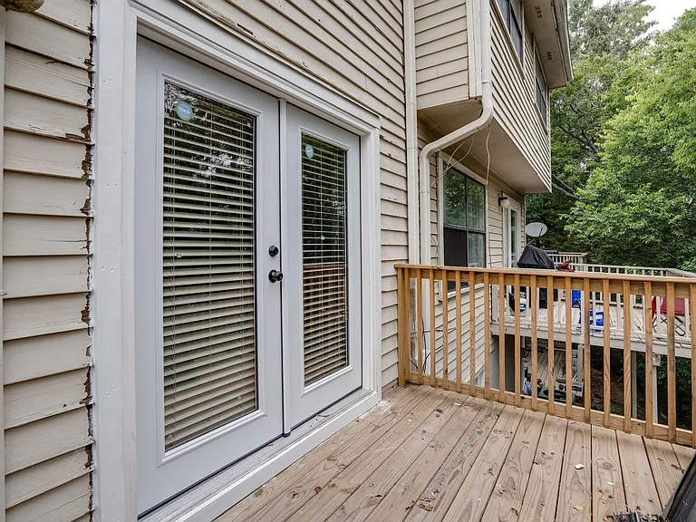 741 Longhunter Ct — Photo 21