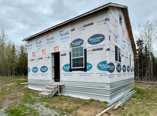 29515 Canoe Ave, Sterling, AK 99672
