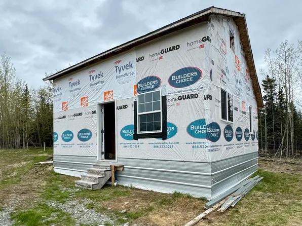 29515 Canoe Ave, Sterling, AK 99672