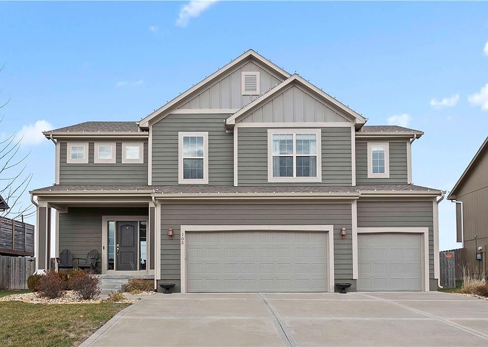1st image of 105 SW Ayden Ln