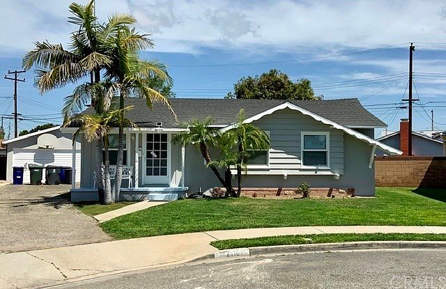 1st image of 21101 Haston Pl