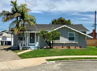 21101 Haston Pl, Lakewood, CA 90715