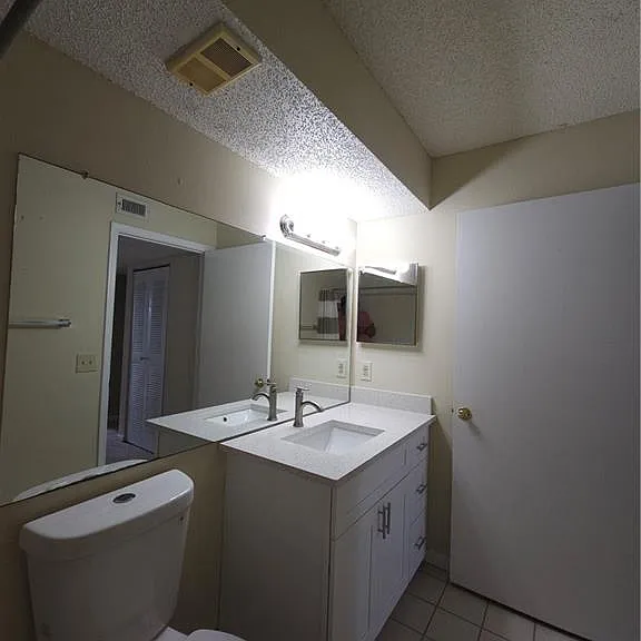 13631 Eagle Ridge Dr #226 — Photo 14