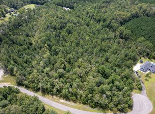 6 Headwaters Ct, Kingsland, GA 31548