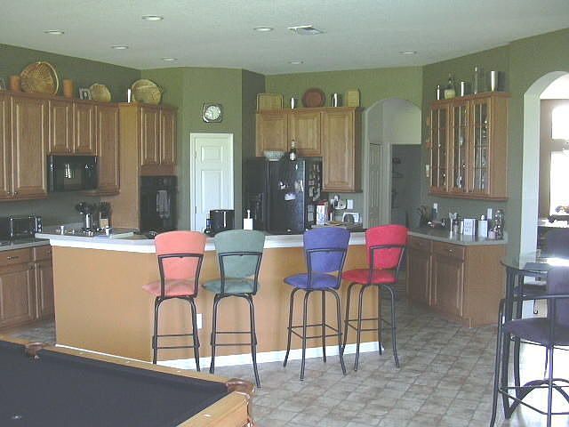 2nd image of 23332 Abercorn Ln