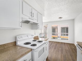 2110 Holly Hall St, Houston, TX 77054