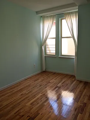 Rented by Ibec Living | media 19