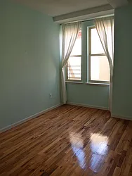 Rented by Ibec Living