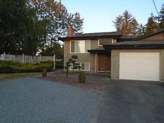 1st image of 4230 201st Street Ct E