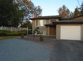 4230 201st Street Ct E, Spanaway, WA 98387