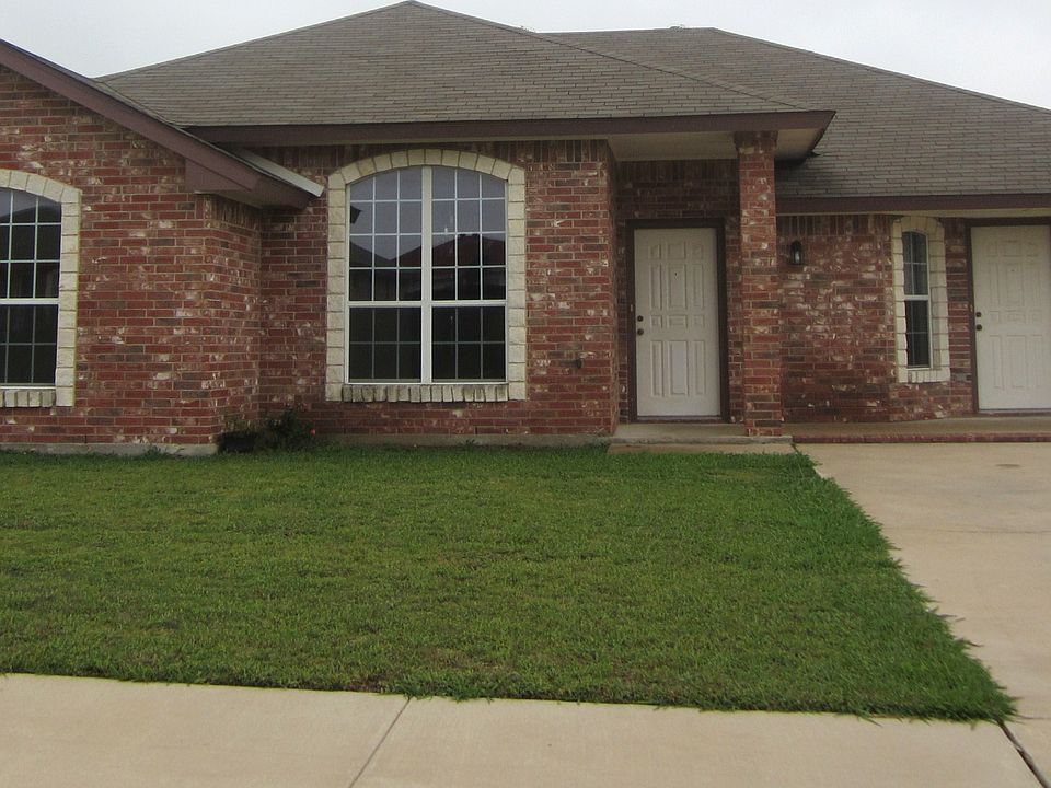 1st image of 508 Osman Dr