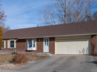 426 Hickory St, Fort Morgan, CO 80701