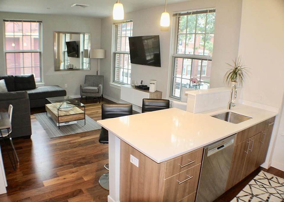 1st image of 45 1st Ave #208