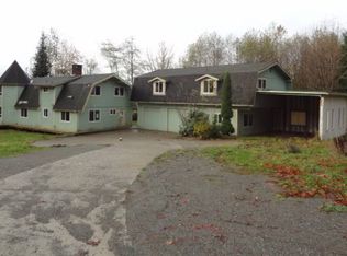 31506 124th St SE, Sultan, WA 98294
