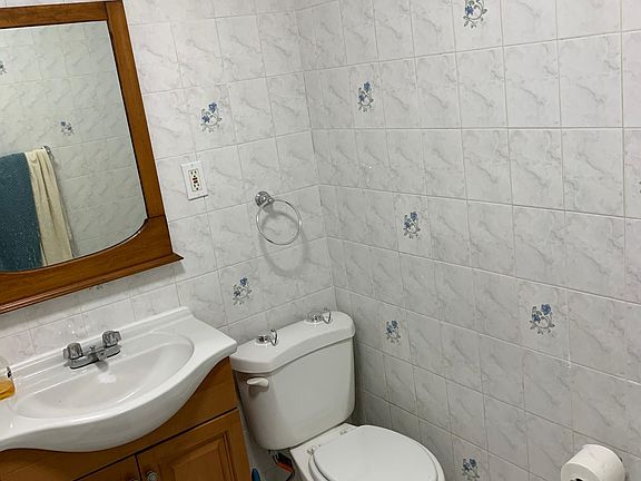 4th image of 6412 Flushing Ave Floor 2