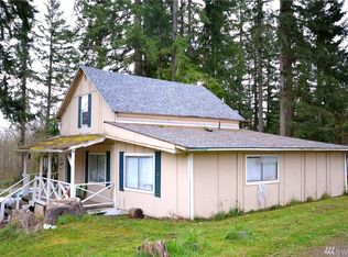 4726 SE Mile Hill Dr, Pt Orchard, WA 98366