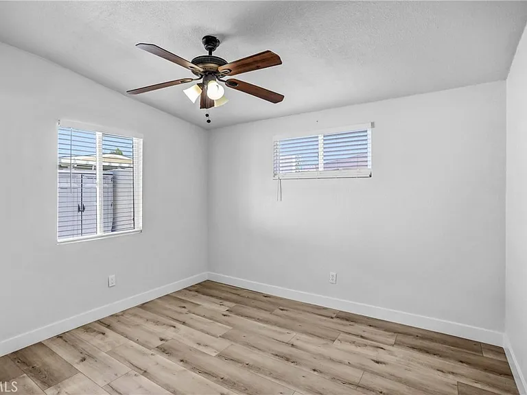 230 N Calvados Ave — Photo 16