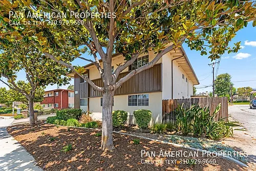 4484 La Deney St Photo 1