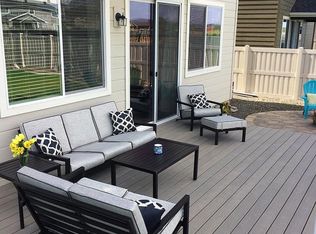 9312 S Copeland Way, Kuna, ID 83634