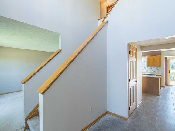 4th image of 7373 Clancy Way