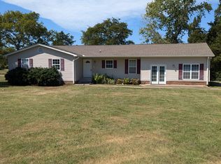 2060 Williams Rd, Nolensville, TN 37135